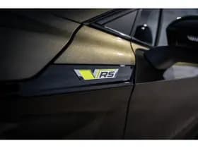 Škoda Enyaq thumbnail 3