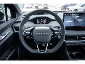 Škoda Enyaq thumbnail 25