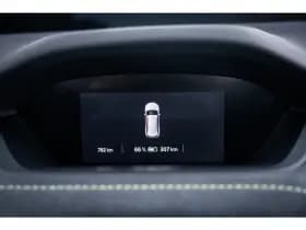 Škoda Enyaq thumbnail 27