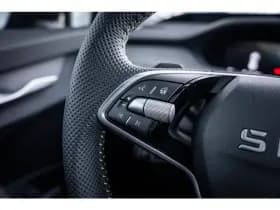 Škoda Enyaq thumbnail 28