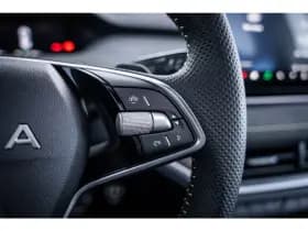 Škoda Enyaq thumbnail 29
