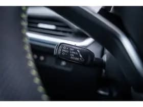 Škoda Enyaq thumbnail 30