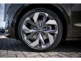 Škoda Enyaq thumbnail 4
