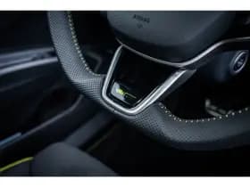 Škoda Enyaq thumbnail 31