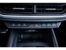 Škoda Enyaq thumbnail 32