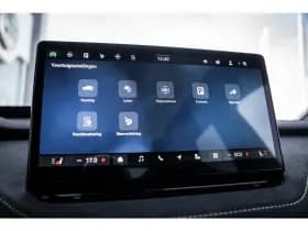 Škoda Enyaq thumbnail 37