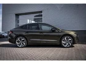 Škoda Enyaq thumbnail 8