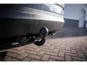 Škoda Kodiaq thumbnail 11