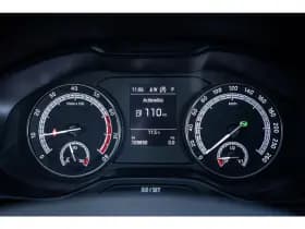 Škoda Kodiaq thumbnail 14