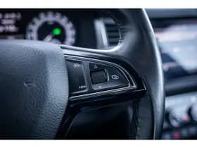 Škoda Kodiaq thumbnail 15