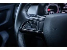 Škoda Kodiaq thumbnail 16