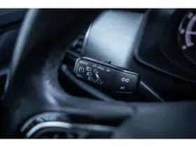 Škoda Kodiaq thumbnail 17