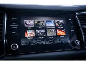 Škoda Kodiaq thumbnail 20