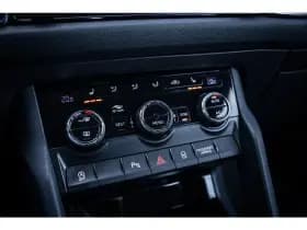 Škoda Kodiaq thumbnail 22