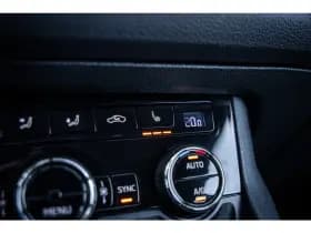 Škoda Kodiaq thumbnail 23