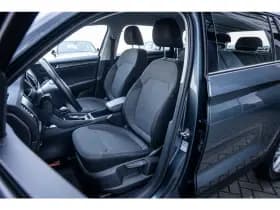 Škoda Kodiaq thumbnail 24