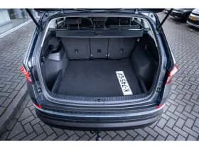 Škoda Kodiaq thumbnail 30