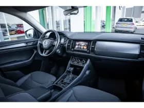 Škoda Kodiaq thumbnail 31
