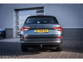 Škoda Kodiaq thumbnail 10