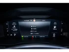 Škoda Kodiaq thumbnail 12