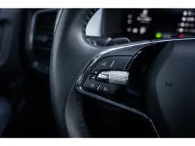Škoda Kodiaq thumbnail 13
