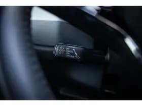 Škoda Kodiaq thumbnail 14