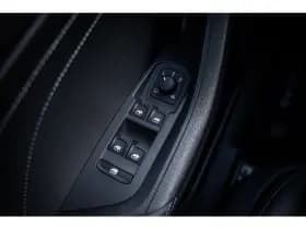 Škoda Kodiaq thumbnail 15