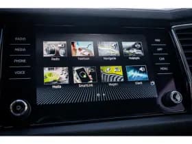 Škoda Kodiaq thumbnail 16