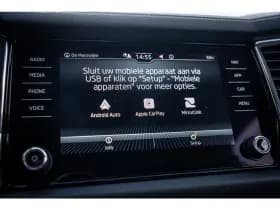 Škoda Kodiaq thumbnail 18