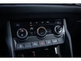 Škoda Kodiaq thumbnail 21