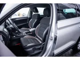 Škoda Kodiaq thumbnail 23