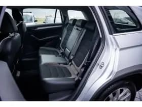 Škoda Kodiaq thumbnail 24