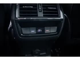 Škoda Kodiaq thumbnail 25