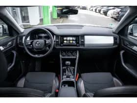 Škoda Kodiaq thumbnail 27