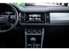 Škoda Kodiaq thumbnail 28