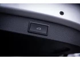 Škoda Kodiaq thumbnail 31
