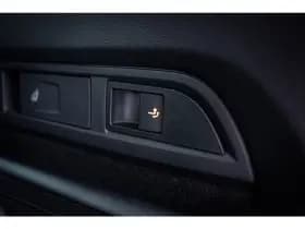 Škoda Kodiaq thumbnail 32