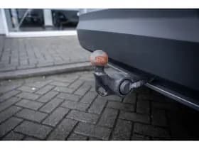 Škoda Kodiaq thumbnail 33
