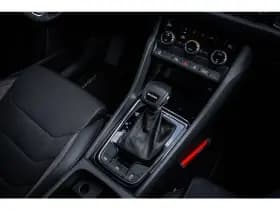 Škoda Kodiaq thumbnail 34