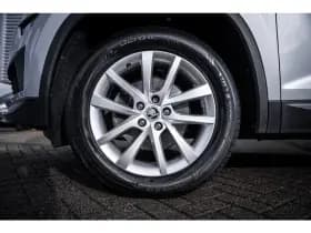 Škoda Kodiaq thumbnail 35