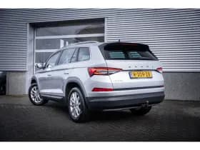 Škoda Kodiaq thumbnail 6