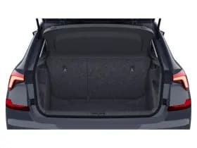 Škoda Kamiq thumbnail 6