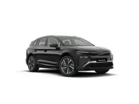 Škoda Enyaq