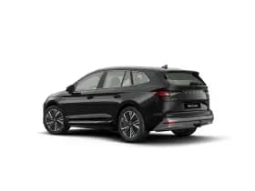 Škoda Enyaq thumbnail 2
