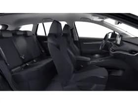 Škoda Enyaq thumbnail 4