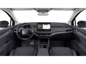 Škoda Enyaq thumbnail 5