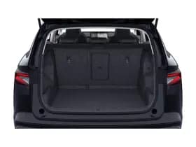 Škoda Enyaq thumbnail 6