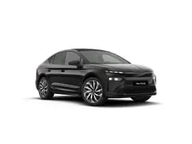 Škoda Enyaq