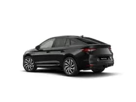 Škoda Enyaq thumbnail 2