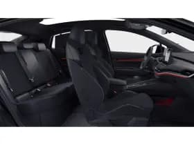 Škoda Enyaq thumbnail 4